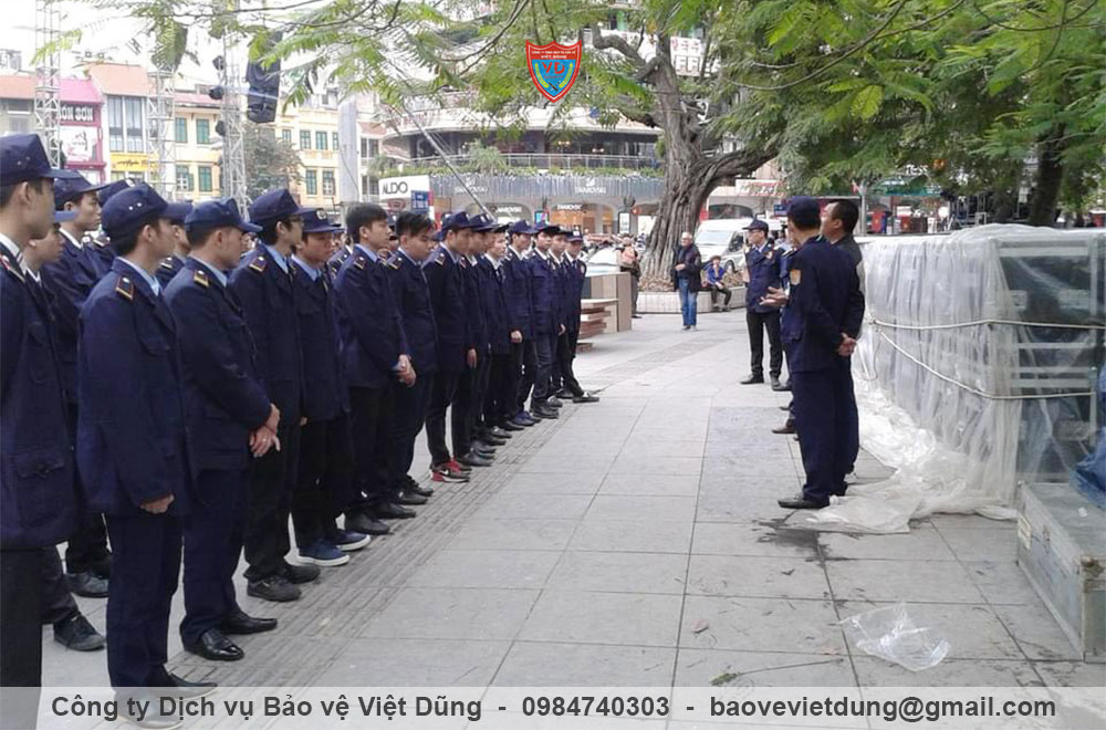 cong-ty-dich-vu-bao-ve-tai-thai-binh-5