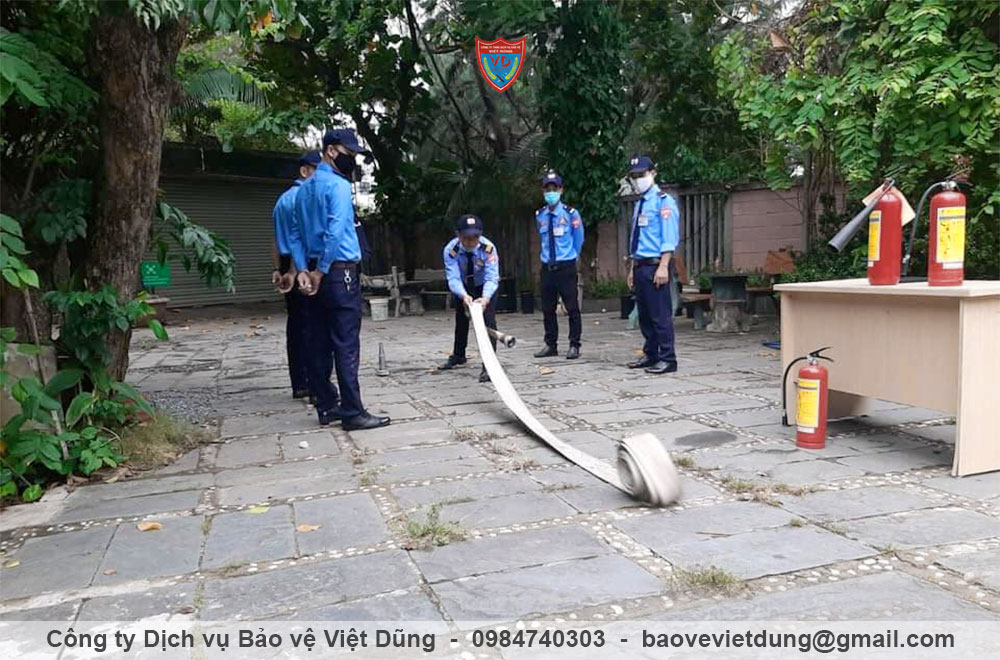cong-ty-dich-vu-bao-ve-tai-thai-binh-6