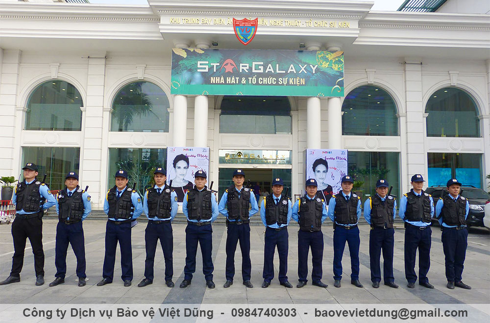 dich-vu-bao-ve-tai-hai-phong-1