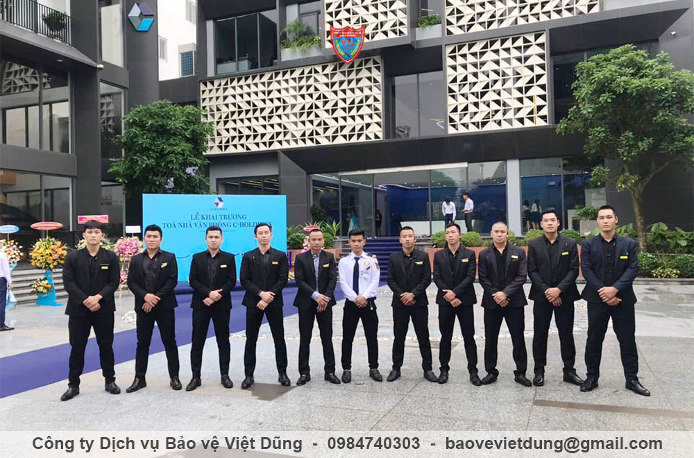 dich-vu-bao-ve-tai-hai-phong-2