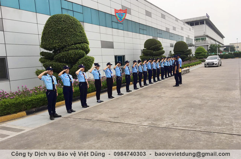 dich-vu-bao-ve-tai-hai-phong-3