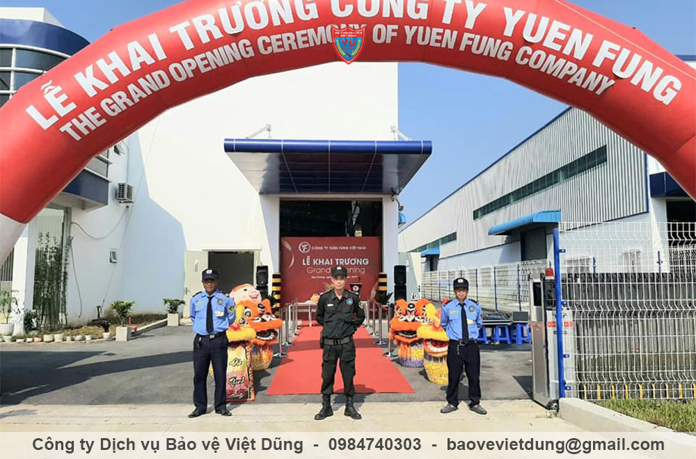dich-vu-bao-ve-tai-hai-phong-4