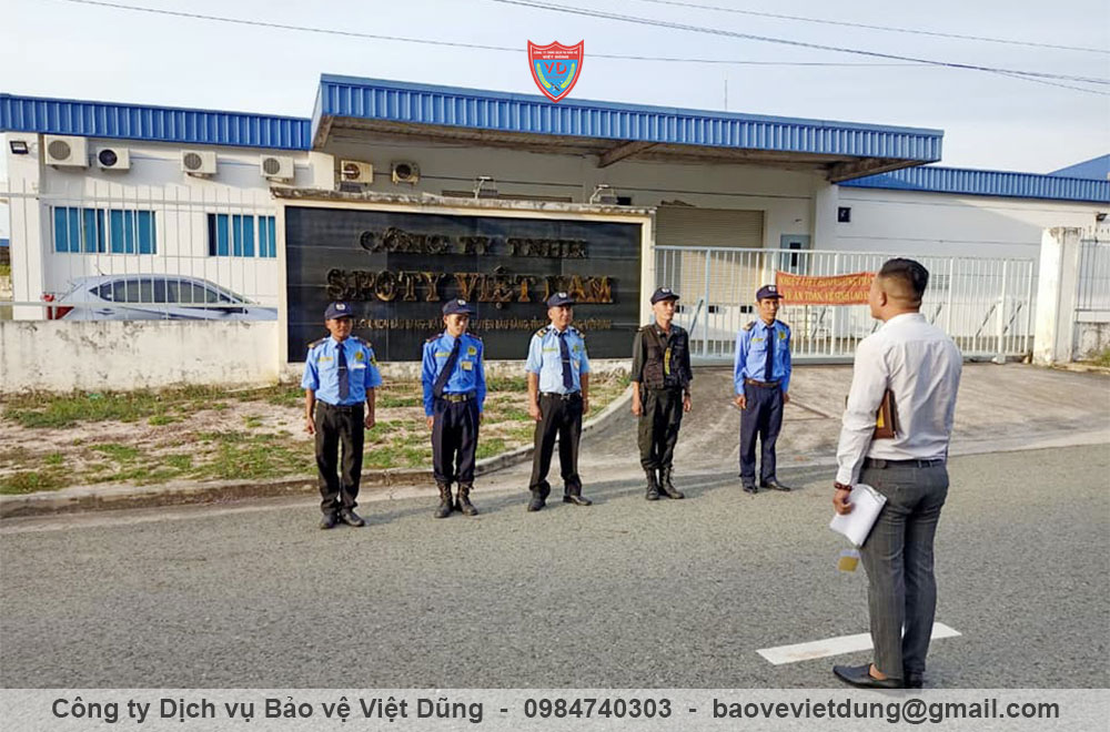 dich-vu-bao-ve-tai-hai-phong-5