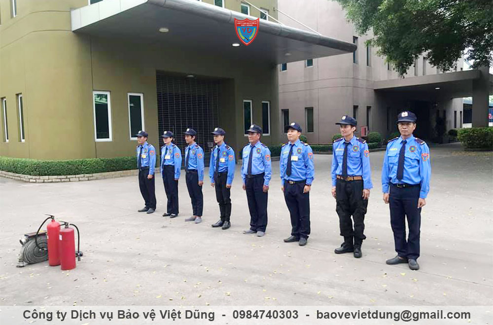 dich-vu-bao-ve-tai-hai-phong-6
