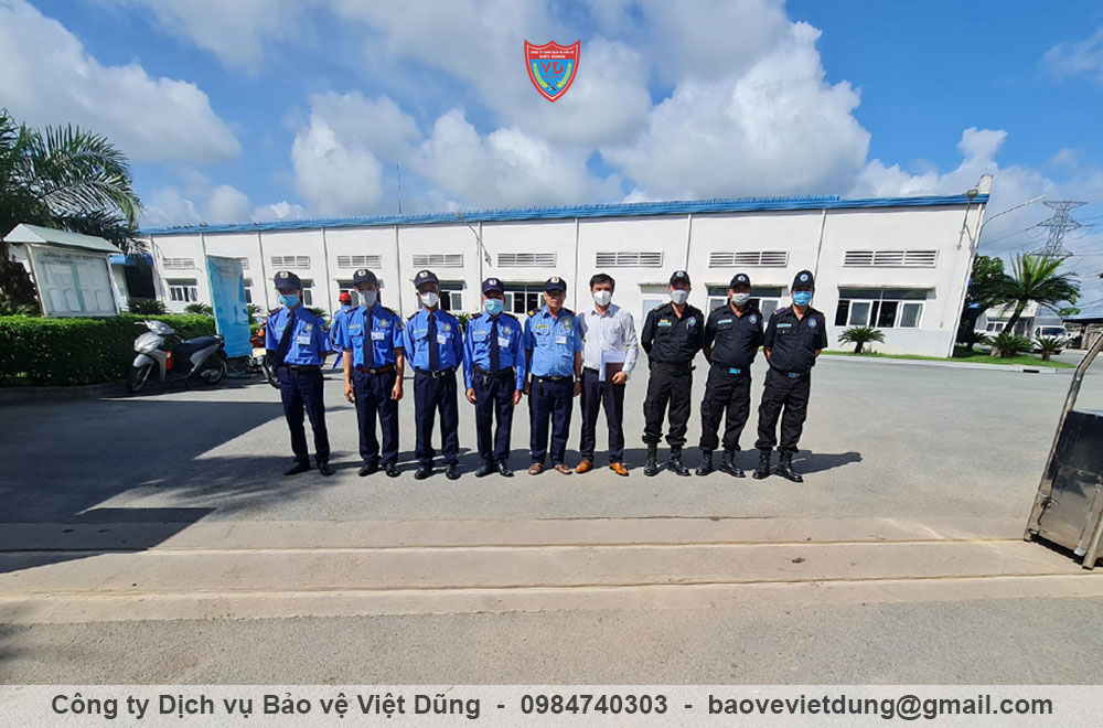 dich-vu-bao-ve-tai-hung-yen-chuyen-nghiep-1