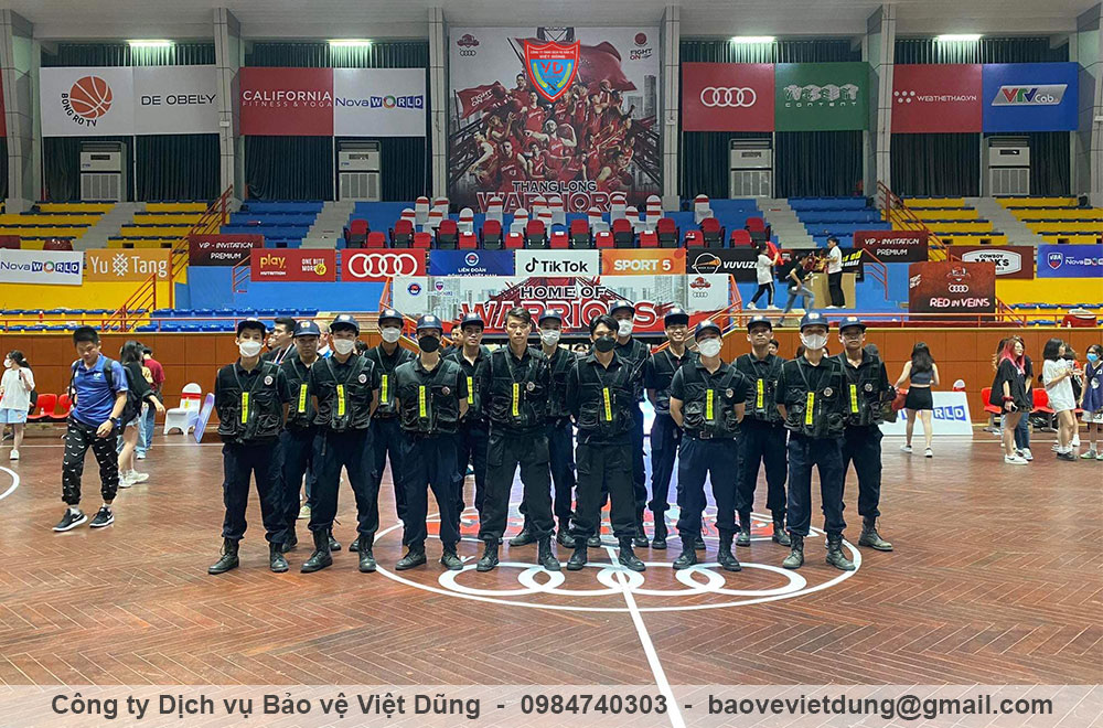 dich-vu-bao-ve-tai-hung-yen-chuyen-nghiep-2