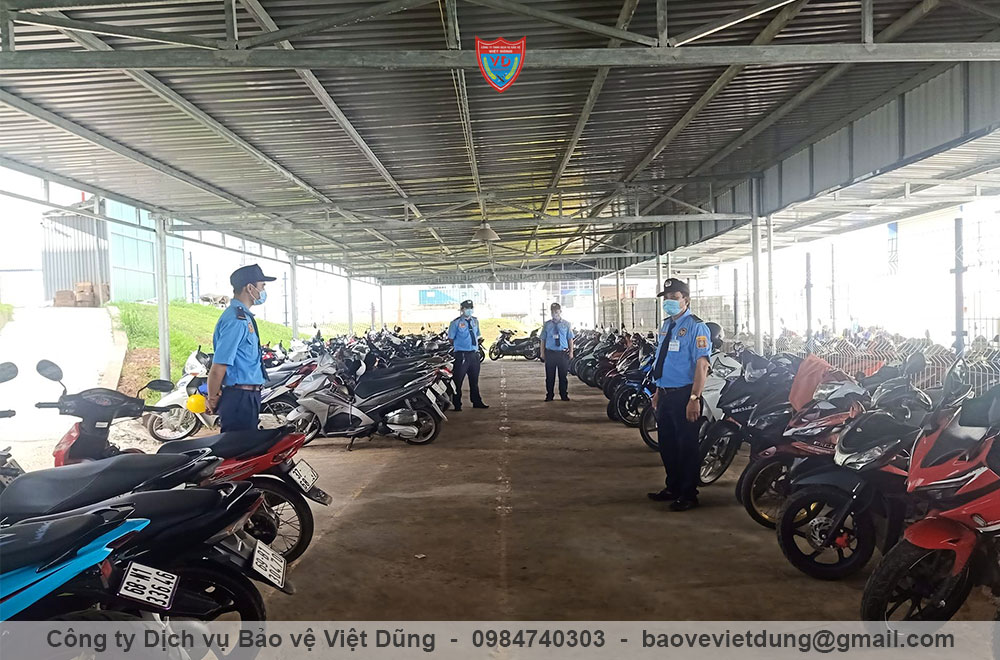 dich-vu-bao-ve-tai-hung-yen-chuyen-nghiep-3