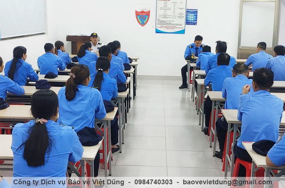 dich-vu-bao-ve-tai-hung-yen-chuyen-nghiep-4