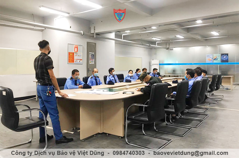 dich-vu-bao-ve-tai-hung-yen-chuyen-nghiep-5