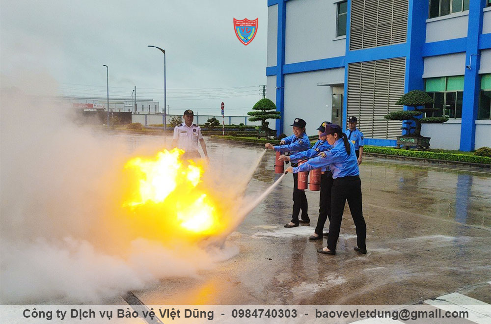 dich-vu-bao-ve-tai-hung-yen-chuyen-nghiep-6