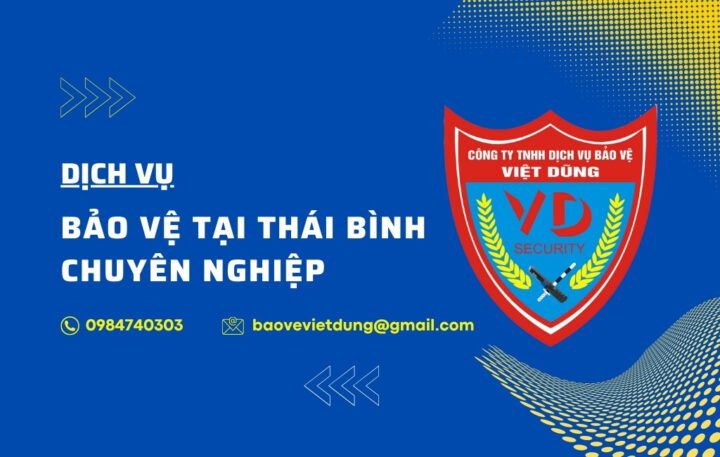 dich-vu-bao-ve-tai-thai-binh