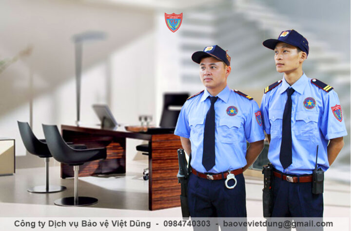 gia-dich-vu-bao-ve-tai-thai-binh-1