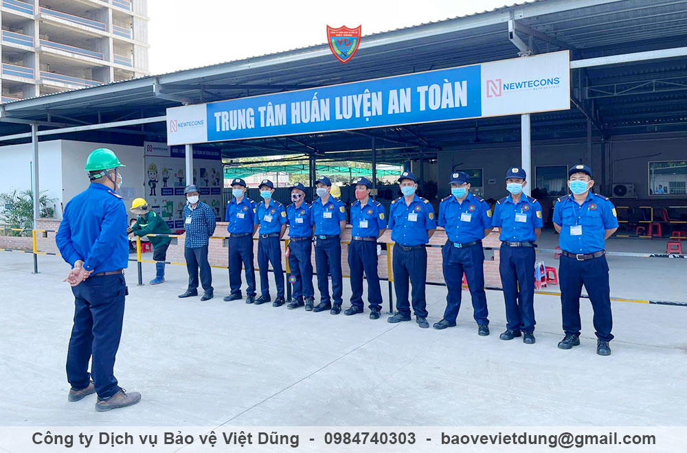 Ku casino công trường chuyên nghiệp - ảnh 1 dich-vu-bao-ve-cong-truong-chuyen-nghiep-1