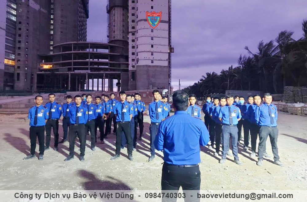 Ku casino công trường chuyên nghiệp - ảnh 2 dich-vu-bao-ve-cong-truong-chuyen-nghiep-2