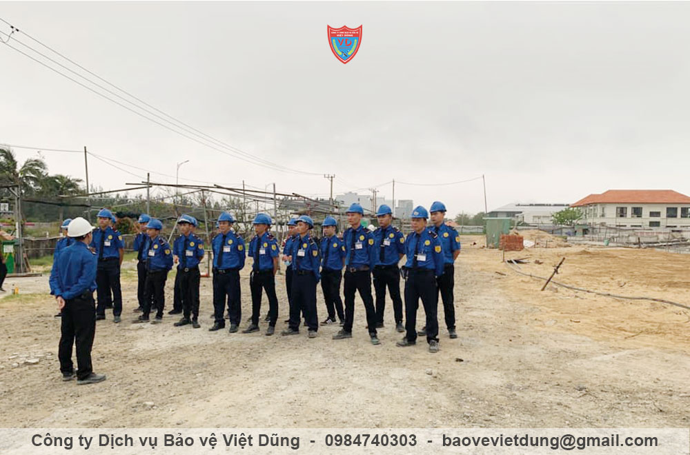Ku casino công trường chuyên nghiệp - ảnh 3 dich-vu-bao-ve-cong-truong-chuyen-nghiep-3