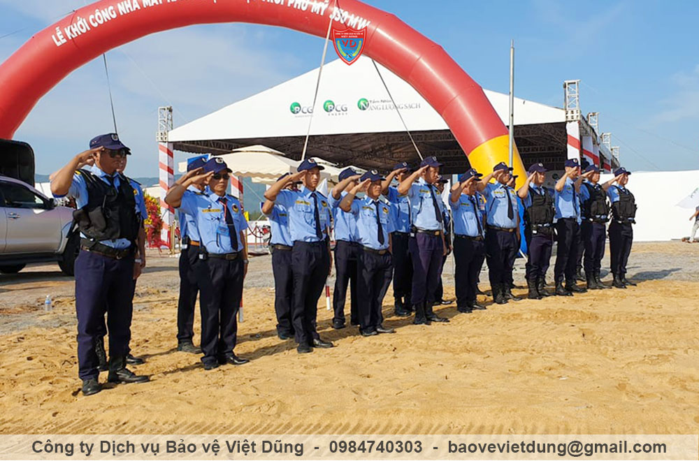 Ku casino công trường chuyên nghiệp - ảnh 4 dich-vu-bao-ve-cong-truong-chuyen-nghiep-4