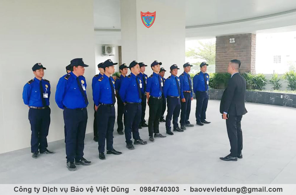 Ku casino công trường chuyên nghiệp - ảnh 5 dich-vu-bao-ve-cong-truong-chuyen-nghiep-5