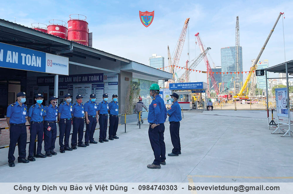 Ku casino công trường chuyên nghiệp - ảnh 6 dich-vu-bao-ve-cong-truong-chuyen-nghiep-6