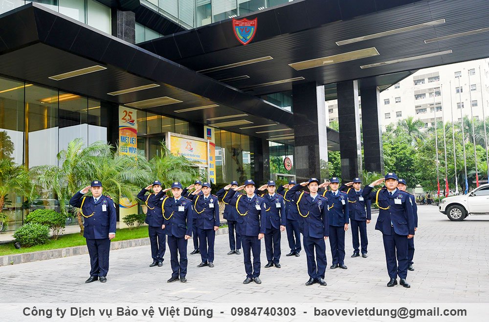 bao-ve-chuyen-nghiep-viet-dung