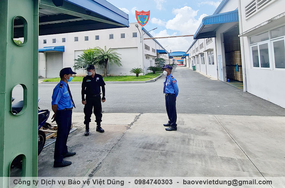 cong-ty-bao-ve-dich-vu-o-hai-duong-1