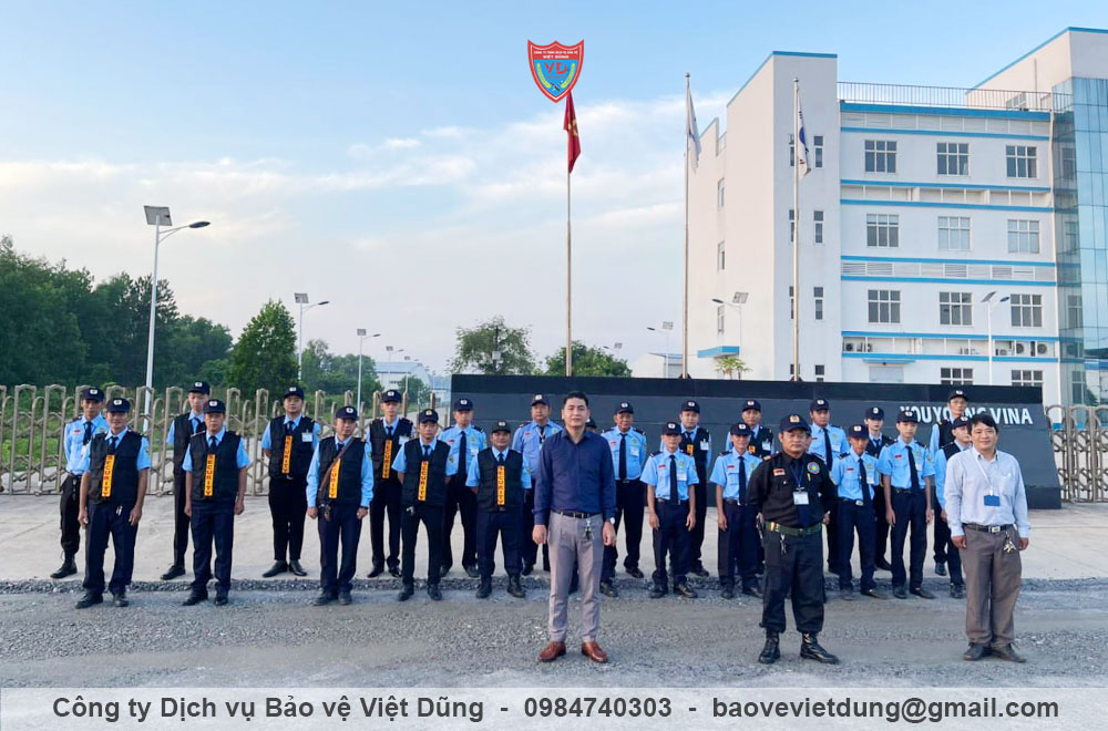 cong-ty-bao-ve-dich-vu-o-hai-duong-2