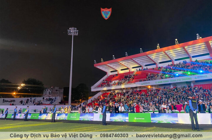 dich-vu-bao-ve-gia-re-thi-co-tot-khong