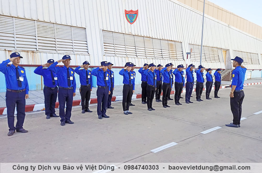 dich-vu-bao-ve-tai-bac-ninh-1