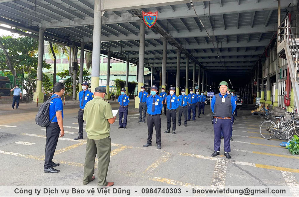 dich-vu-bao-ve-tai-bac-ninh-2