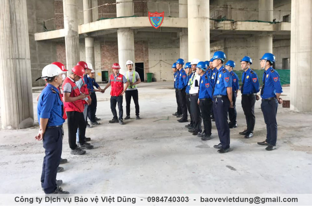 dich-vu-bao-ve-tai-bac-ninh-3