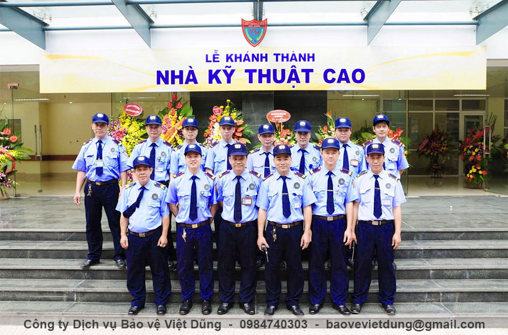 dich-vu-bao-ve-tai-thai-nguyen-1