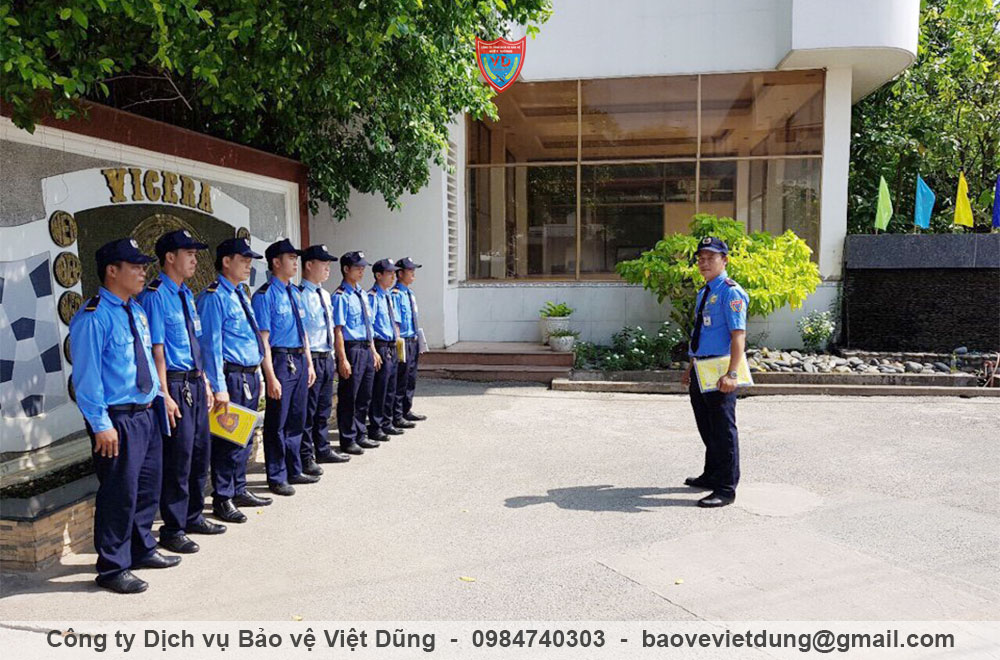 dich-vu-bao-ve-tai-thai-nguyen-2