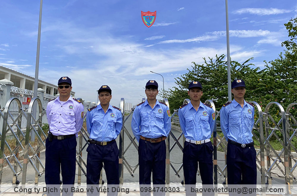 dich-vu-bao-ve-tai-thai-nguyen-3