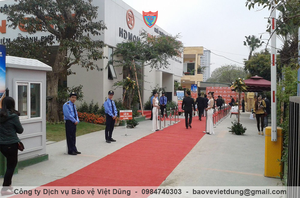 dich-vu-bao-ve-tai-thai-nguyen-4