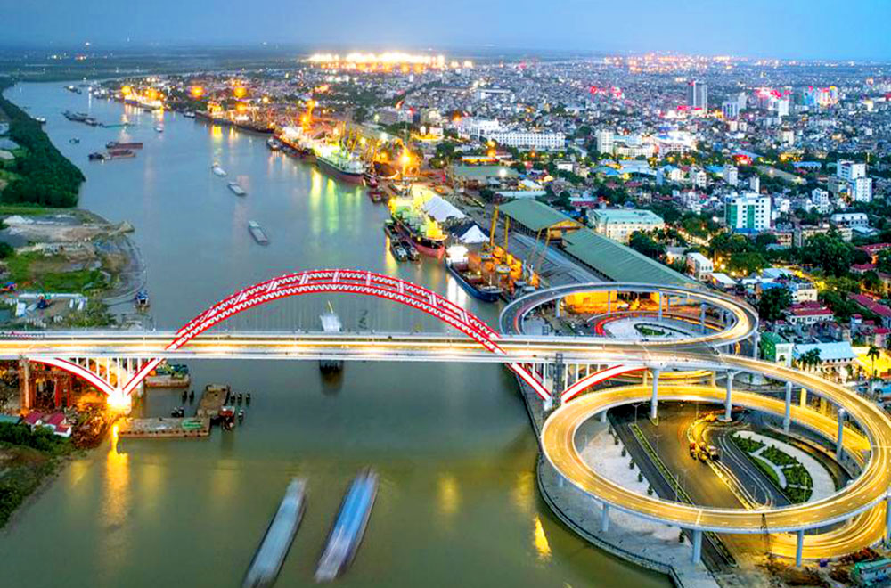 thanh-pho-hai-phong-2022
