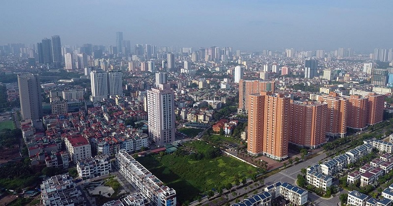 thu-do-ha-noi-nam-2023