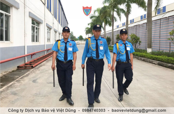thue-bao-ve-o-khu-vuc-ha-noi-1