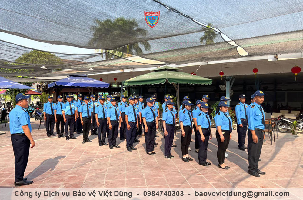 thue-bao-ve-o-khu-vuc-ha-noi-2