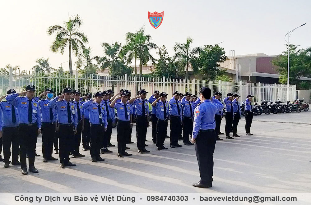 bao-ve-dich-vu-uy-tin-o-ha-noi-2