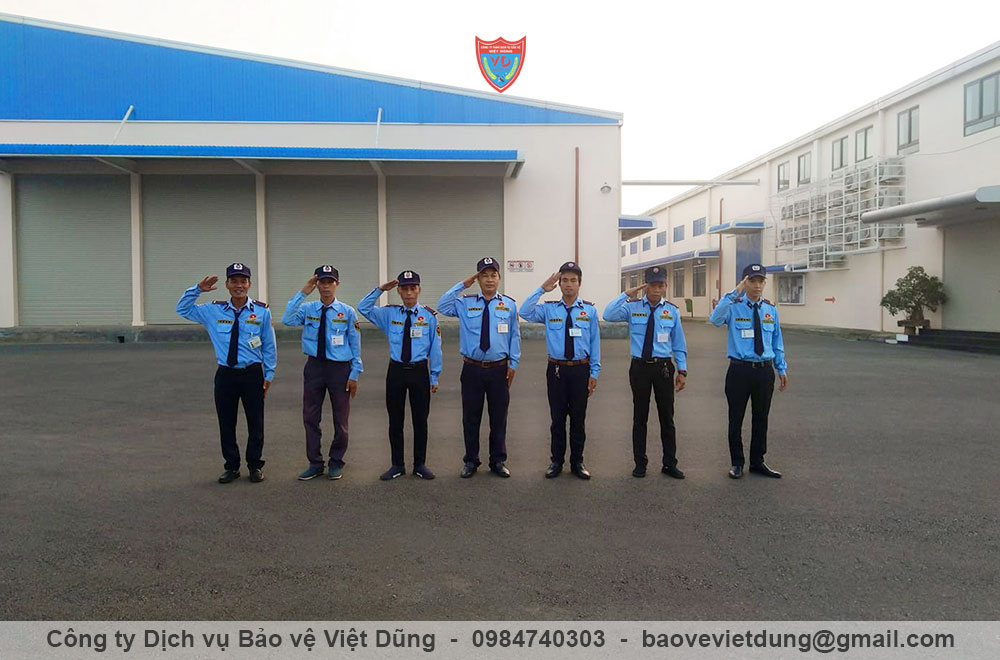 dich-vu-bao-ve-tai-ninh-binh-chuyen-nghiep-1