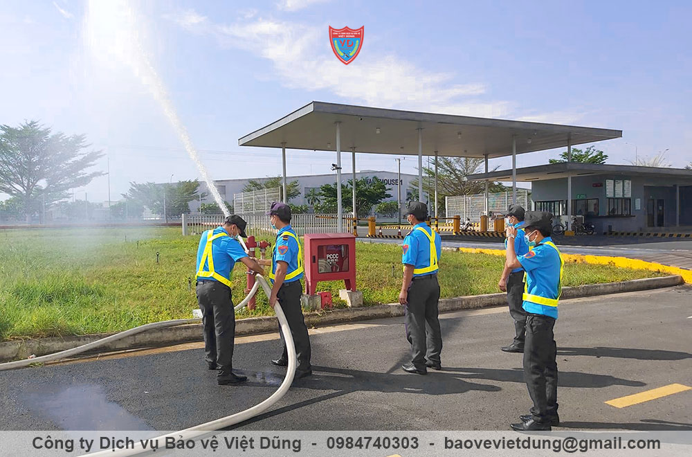 dich-vu-bao-ve-tai-ninh-binh-chuyen-nghiep-2