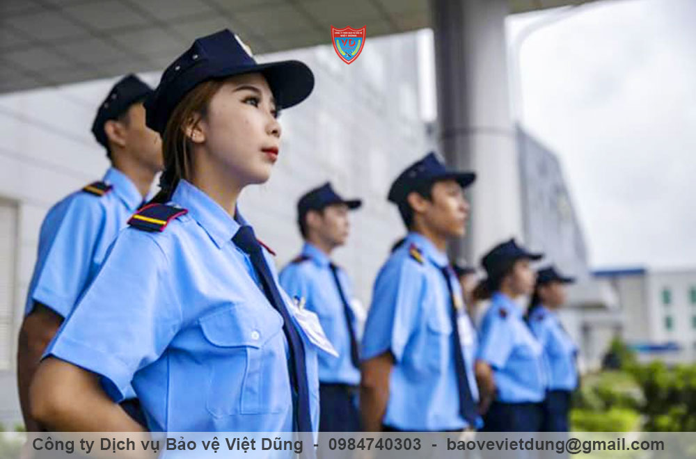 thue-bao-ve-su-kien-chuyen-nghiep-2