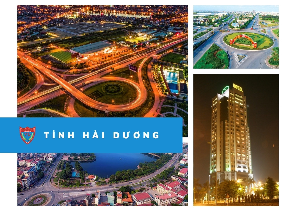 tinh-hai-duong