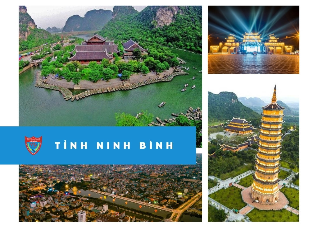 tinh-ninh-binh-2022