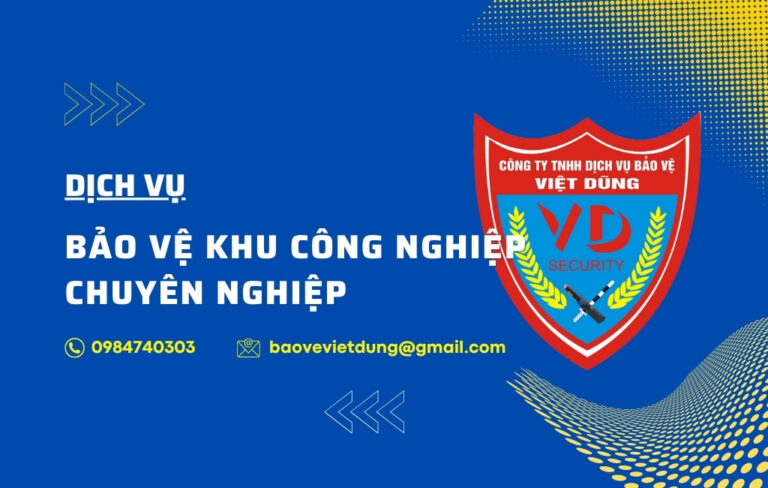 dich-vu-bao-ve-khu-cong-nghiep
