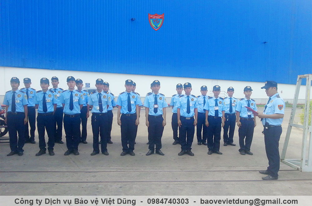 dich-vu-bao-ve-khu-cong-nghiep-chuyen-nghiep-4