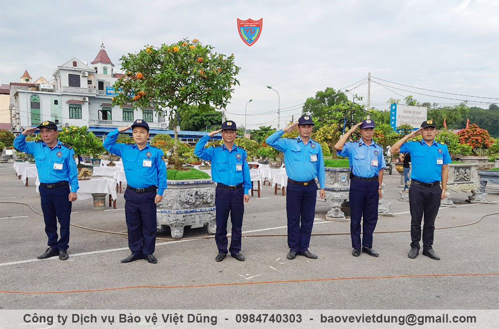 dich-vu-bao-ve-khu-cong-nghiep-chuyen-nghiep-5