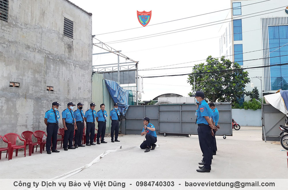dich-vu-bao-ve-khu-cong-nghiep-chuyen-nghiep-6