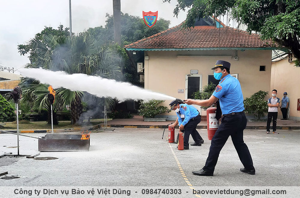 dich-vu-bao-ve-khu-cong-nghiep-chuyen-nghiep-8