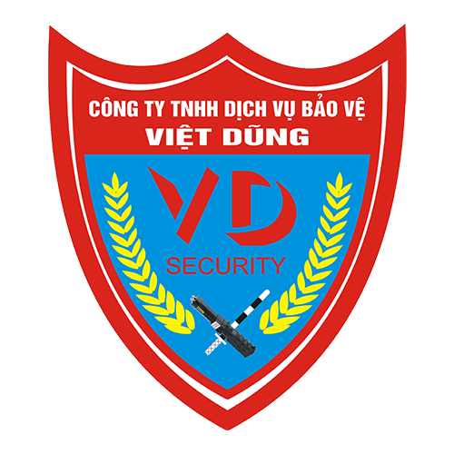 logo-bao-ve-viet-dung-500x500px