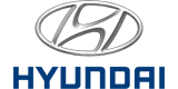 hyundai-logo